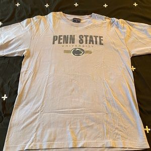 Penn State Jansport T-Shirt
